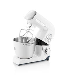 Kuchyňský robot ETA 0038 90020 bílá barva

