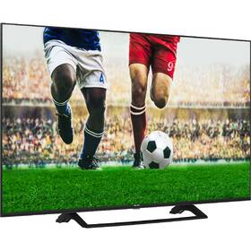 Televize Hisense 50A7300F 

 obrázek produktu 5 z 9
