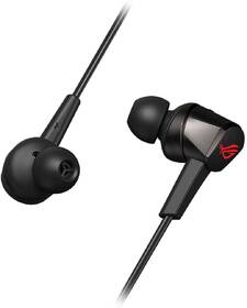 Headset Asus ROG Cetra Core černý

 obrázek produktu 3 z 6