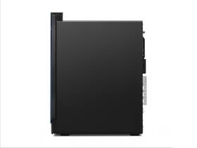 Stolní počítač Lenovo G5 14AMR05 

 obrázek produktu 4 z 7