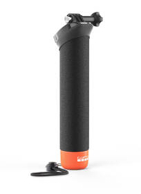 Plovoucí rukojeť GoPro The Handler (The Handler - Floating Hand Grip) 

 obrázek produktu 4 z 6