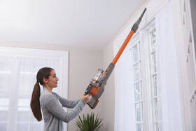 Tyčový vysavač Black-Decker BHFEV182C-QW (s baterií) 

 obrázek produktu 11 z 19