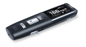 Glukometr Beurer GL50evo 
