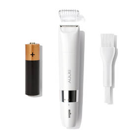 Zastřihovací strojek Braun BS1000 

 obrázek produktu 5 z 6