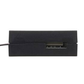 Modul Danalock V3 univerzální - Bluetooth 

 obrázek produktu 4 z 6