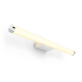 Nástěnné svítidlo Philips Adore White Ambiance nad zrcadlo, 67cm bílé

 obrázek produktu 1 z 8