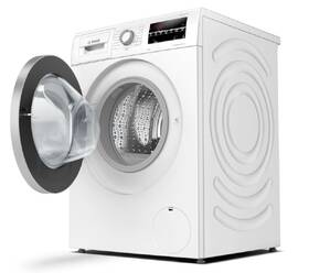 Pračka Bosch WAU24T60BY bílá

 obrázek produktu 4 z 11