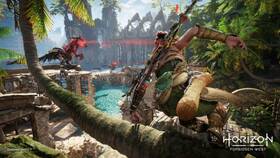 Hra Sony PlayStation 5 Horizon Forbidden West 

 obrázek produktu 12 z 12