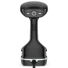 Ruční napařovač oděvů Tefal Access Steam Force DT8270E1 

 obrázek produktu 2 z 22