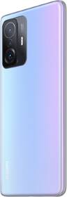Mobilní telefon Xiaomi 8GB/256GB - Celestial Blue 

 obrázek produktu 4 z 10