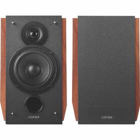Reproduktory Edifier R1700BTS (2 ks) hnědé

 obrázek produktu 2 z 6