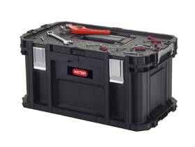 Box na nářadí Keter Connect Tool box 

 obrázek produktu 1 z 3
