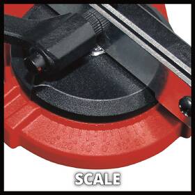 Ostřička řetězů Einhell GC-CS 85 E 4499920 

 obrázek produktu 1 z 5