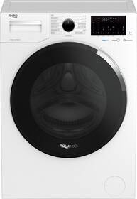 Pračka Beko WUE8746CSN bílá

 obrázek produktu 4 z 5