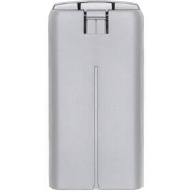 Dron DJI Mini SE šedá barva
