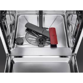 Myčka nádobí AEG FSK75758P 

 obrázek produktu 5 z 14