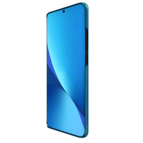 Kryt na mobil Nillkin Super Frosted na Xiaomi 12 modrý

 obrázek produktu 4 z 4