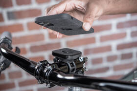 Držák na mobil Peak Design Universal Bar Mount černý

 obrázek produktu 5 z 8