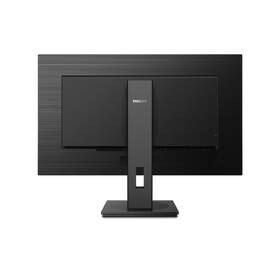 Monitor Philips 325B1L/00 

 obrázek produktu 5 z 6