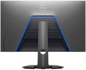 Herní monitor Dell G3223D černý

 obrázek produktu 5 z 7