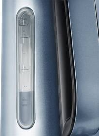 Rychlovarná konvice Philco PHWK 1738 tyrkysová

 obrázek produktu 6 z 7