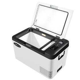 Autochladnička Yeticool WX25 

 obrázek produktu 2 z 13