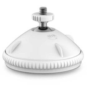 Držák Imou pro LOOC IPC-C26E a Cell PRO bílá

 obrázek produktu 1 z 4
