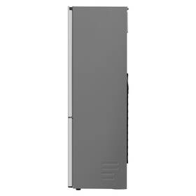 Chladnička s mrazničkou LG GBB72MBUBN 

 obrázek produktu 25 z 27