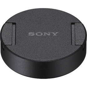 Objektiv Sony FE 14mm F1.8 GM černý

 obrázek produktu 6 z 9