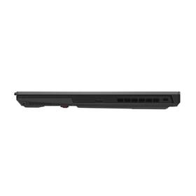 Notebook Asus TUF Gaming A15 šedý

 obrázek produktu 8 z 9