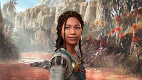 Hra Sony PlayStation 5 God of War: Ragnarok 
