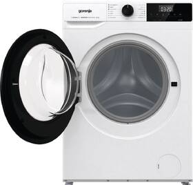 Pračka Gorenje WNHEI74SAS bílá

 obrázek produktu 9 z 13