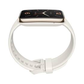 Fitness náramek Xiaomi Smart Band 7 Pro bílý

 obrázek produktu 5 z 9