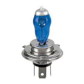 Autožárovka Lampa LAM58178 

 obrázek produktu 1 z 1