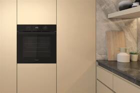 Trouba Whirlpool OMR55CU1B černá

 obrázek produktu 6 z 14
