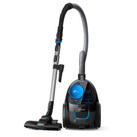 Podlahový vysavač Philips FC9331/09 

 obrázek produktu 1 z 7