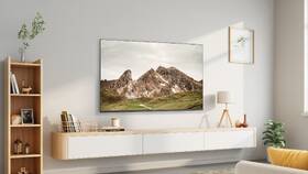 Televize TCL 32S5401AF 
