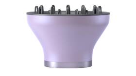Fén Philips BHD720/10 fialový

 obrázek produktu 4 z 13
