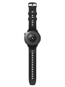 Chytré hodinky Amazfit Balance černé

 obrázek produktu 6 z 7