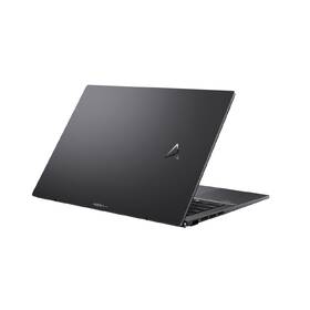 Notebook Asus Zenbook 14 černý

 obrázek produktu 5 z 9