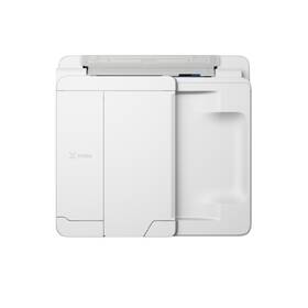 Tiskárna multifunkční Canon PIXMA TS7750i bílá

 obrázek produktu 5 z 7