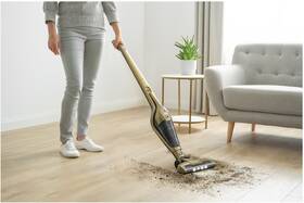 Tyčový vysavač Sencor SVC 0607CH 3 v 1 

 obrázek produktu 9 z 13