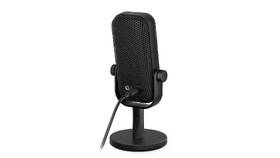 Mikrofon ENDORFY Solum Voice S černý

 obrázek produktu 5 z 9