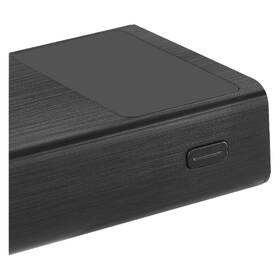 Powerbanka EMOS BetaQ 20, 20 000 mAh, 22,5 W černá

 obrázek produktu 7 z 11