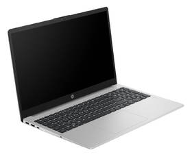 Notebook HP 250 G10 stříbrný

 obrázek produktu 4 z 7