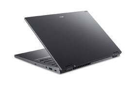 Notebook Acer Aspire Spin 14 (ASP14-51MTN-32HY) šedý

 obrázek produktu 9 z 12