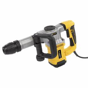 Kladivo POWERPLUS POWX11832 SDS Max, 1300 W 

