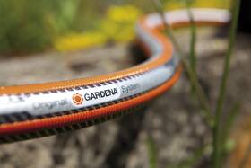 Hadice Gardena HighFLEX Comfort, 19 mm (3/4") 

 obrázek produktu 3 z 3
