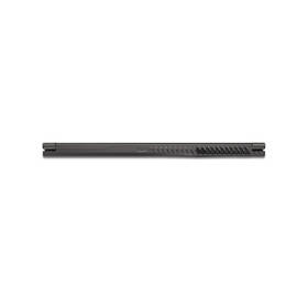 Notebook MSI Thin 15 B12UCX-1687CZ šedý

 obrázek produktu 11 z 12