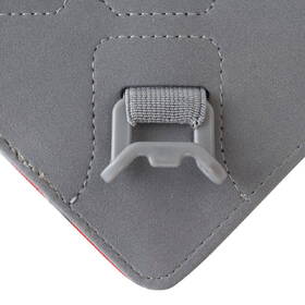 Pouzdro na tablet RivaCase 3012 na 7" červené

 obrázek produktu 5 z 13